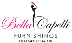 BellaCapelliUSA.com