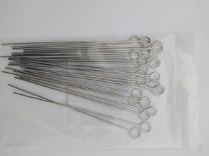 hair pins for rollers and picks for women over 50 hair pins for rollers and picks for women over 40 hair pins for rollers and picks for women over 60 hair pins for rollers and picks for women amazon hair pins for rollers and picks for women near me hair pins for rollers and picks for women pictures hair pins for rollers and picks for women reviews hair pins for rollers and picks for women youtube