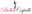 BellaCapelliUSA.com logo