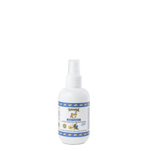 Load image into Gallery viewer, SARDINIAN FLOWERS AND BERRIES Perfumed water Sardinian flowers and berries Perfumed microemulsion for the body without alcohol, enriched with essential oils of myrtle, juniper and helichrysum from organic crops. Moisturizes and counteracts skin impurities.