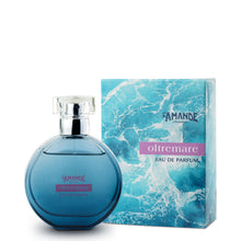 Load image into Gallery viewer, Eau De Parfum Oltremare