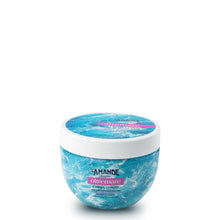 Load image into Gallery viewer, Body Cream Oltremare