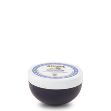 Load image into Gallery viewer, Body Cream of Organic Sardinia Flowers and Berries
