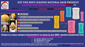 STARTER PACK (Wholesale Pricing)