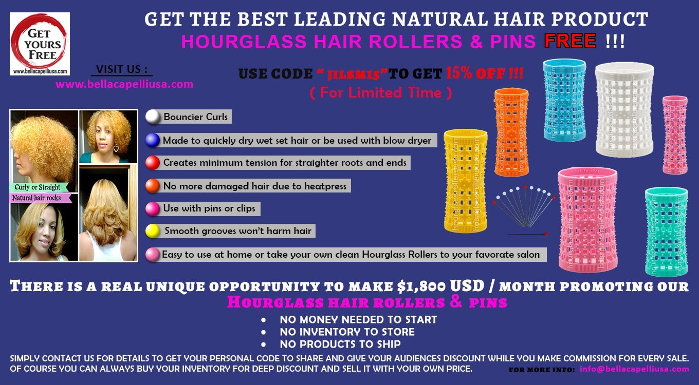STARTER PACK (Wholesale Pricing)