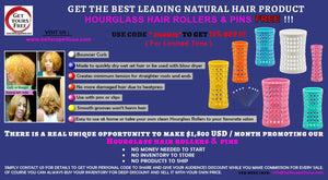 STARTER PACK (Wholesale Pricing)