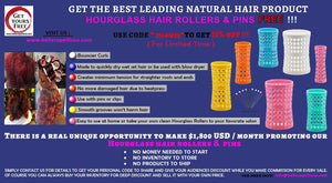 STARTER PACK (Wholesale Pricing)
