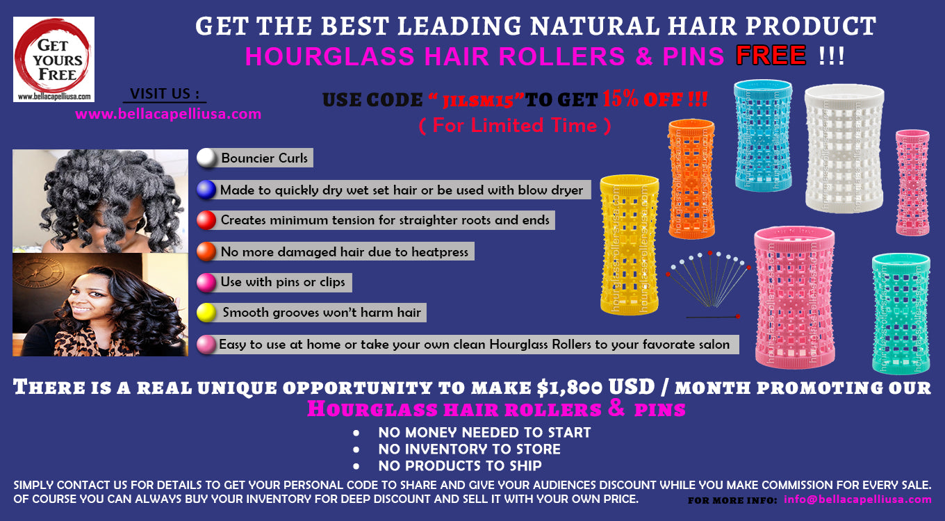 STARTER PACK (Wholesale Pricing)