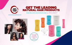 STARTER PACK (Wholesale Pricing)